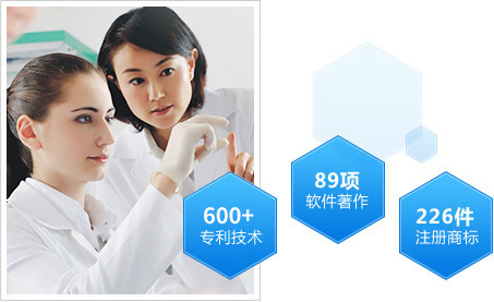增值特色服務(wù)
